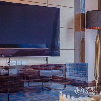 成都七日阳光酒店酒店提供图片