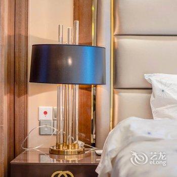 成都七日阳光酒店酒店提供图片