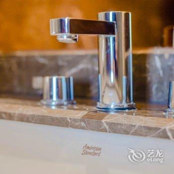 成都七日阳光酒店酒店提供图片