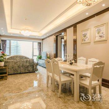 成都七日阳光酒店酒店提供图片