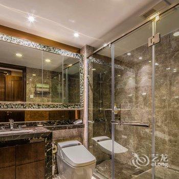 成都七日阳光酒店酒店提供图片