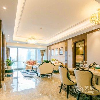 成都七日阳光酒店酒店提供图片