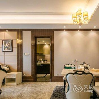 成都七日阳光酒店酒店提供图片