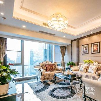 成都七日阳光酒店酒店提供图片