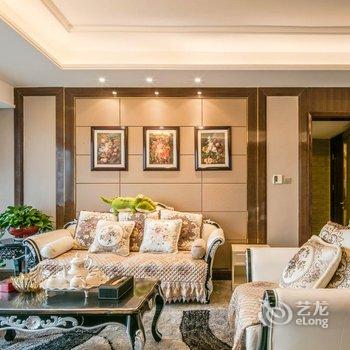 成都七日阳光酒店酒店提供图片