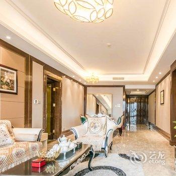 成都七日阳光酒店酒店提供图片