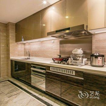 成都七日阳光酒店酒店提供图片