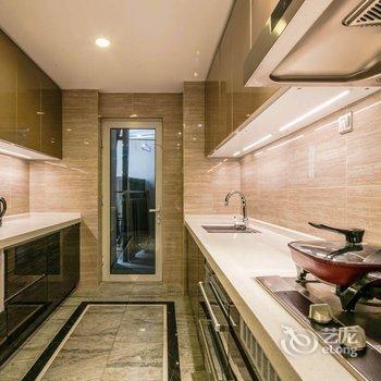 成都七日阳光酒店酒店提供图片