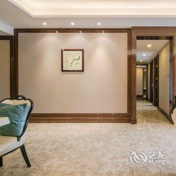 成都七日阳光酒店酒店提供图片