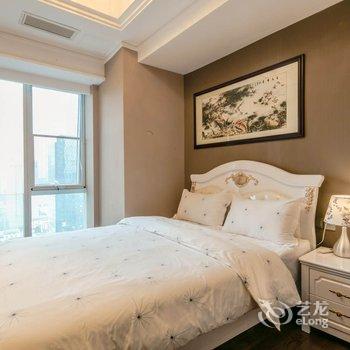 成都七日阳光酒店酒店提供图片