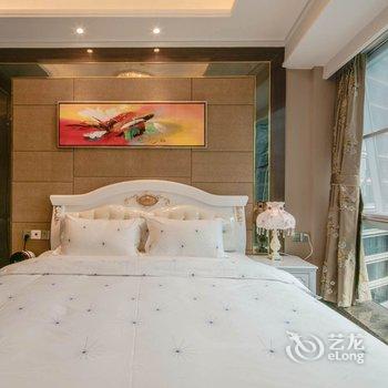 成都七日阳光酒店酒店提供图片