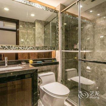 成都七日阳光酒店酒店提供图片