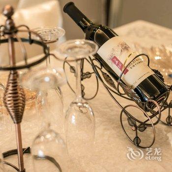 成都七日阳光酒店酒店提供图片