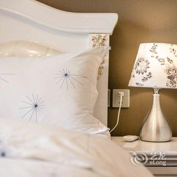 成都七日阳光酒店酒店提供图片