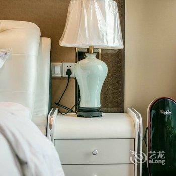 成都七日阳光酒店酒店提供图片