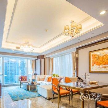 成都七日阳光酒店酒店提供图片