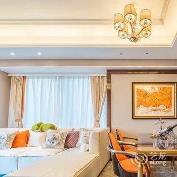 成都七日阳光酒店酒店提供图片