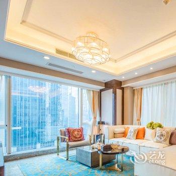 成都七日阳光酒店酒店提供图片