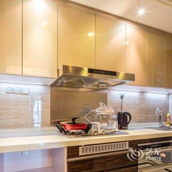 成都七日阳光酒店酒店提供图片