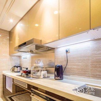 成都七日阳光酒店酒店提供图片