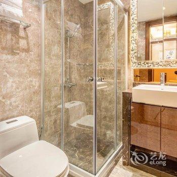 成都七日阳光酒店酒店提供图片