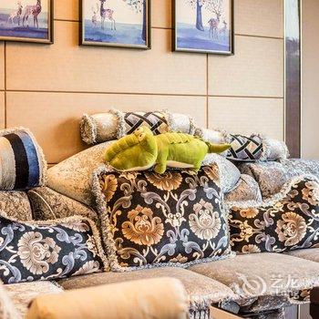 成都七日阳光酒店酒店提供图片