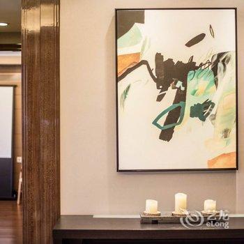 成都七日阳光酒店酒店提供图片