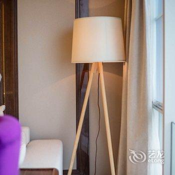 成都七日阳光酒店酒店提供图片