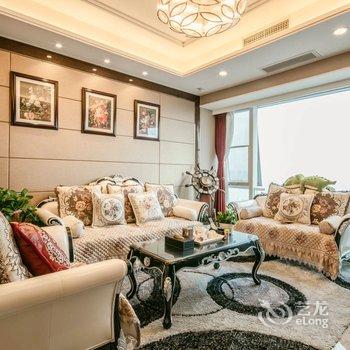 成都七日阳光酒店酒店提供图片