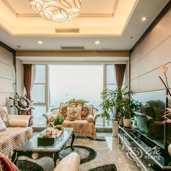 成都七日阳光酒店酒店提供图片