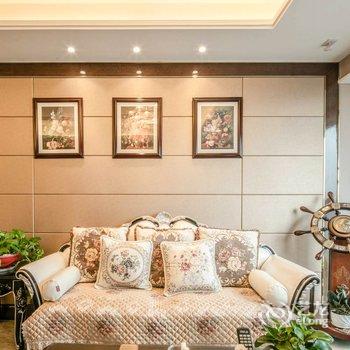 成都七日阳光酒店酒店提供图片