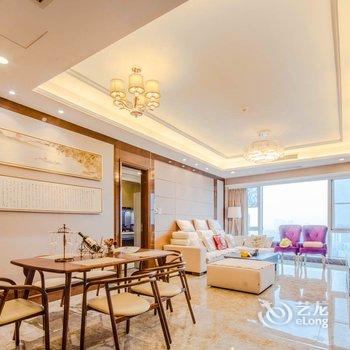 成都七日阳光酒店酒店提供图片