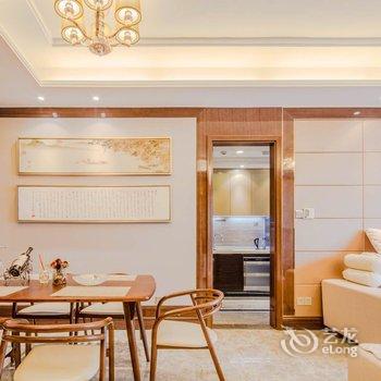 成都七日阳光酒店酒店提供图片