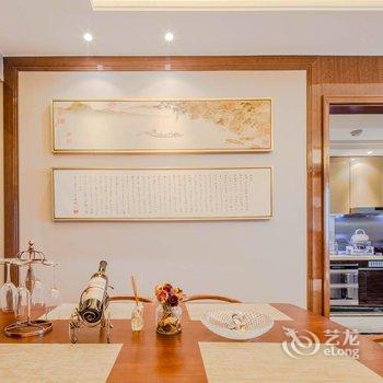 成都七日阳光酒店酒店提供图片