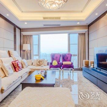 成都七日阳光酒店酒店提供图片