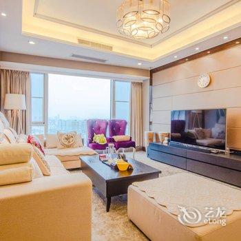 成都七日阳光酒店酒店提供图片