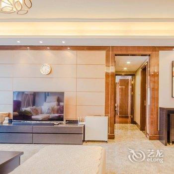 成都七日阳光酒店酒店提供图片