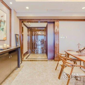 成都七日阳光酒店酒店提供图片