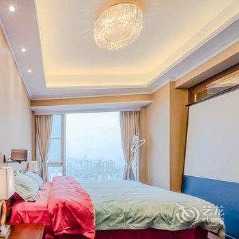 成都七日阳光酒店酒店提供图片