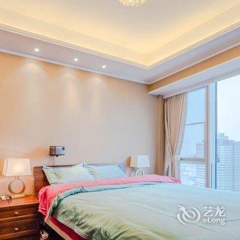 成都七日阳光酒店酒店提供图片