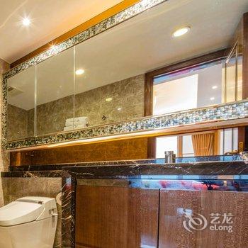 成都七日阳光酒店酒店提供图片