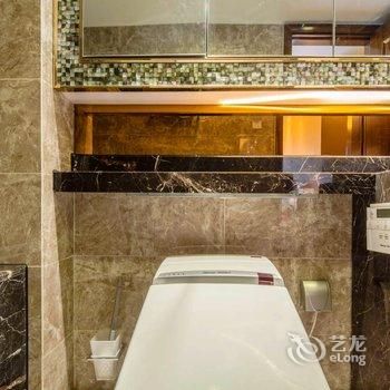 成都七日阳光酒店酒店提供图片