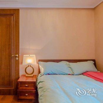 成都七日阳光酒店酒店提供图片