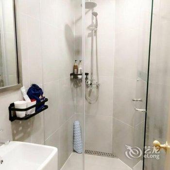 上海漫颐酒店酒店提供图片