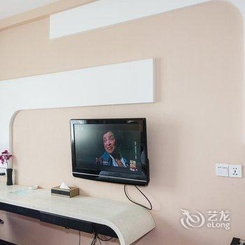 浙江翔园宾馆酒店提供图片