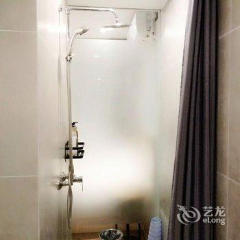 上海漫颐酒店酒店提供图片