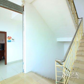 珠海唐家天晴旅馆酒店提供图片