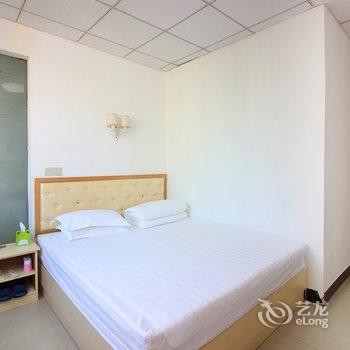 珠海唐家天晴旅馆酒店提供图片