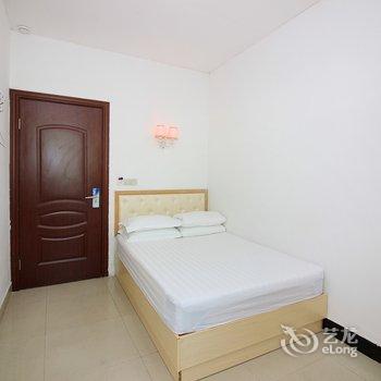 珠海唐家天晴旅馆酒店提供图片