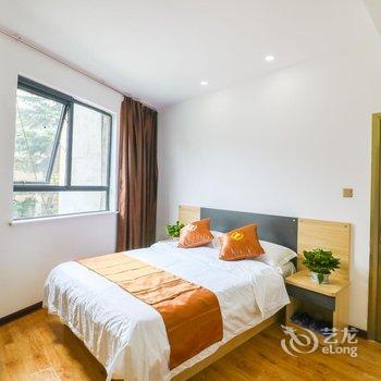 西安惠尔斯酒店(大兴西路店)酒店提供图片